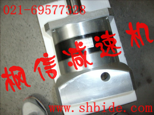 AB280-3-S1伺服精密行星減速機(jī)廠家求購價格首選楓信