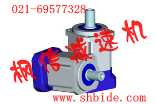 AB180-3-S1伺服精密行星減速機(jī)廠家求購價格首選楓信
