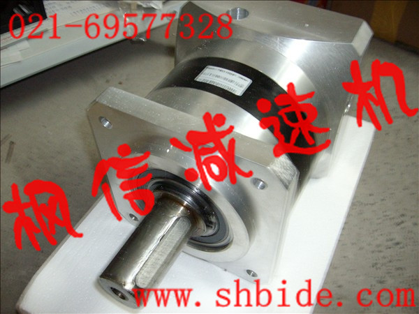 PX285伺服精密行星減速機(jī)廠家求購價(jià)格首選楓信