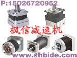 TPU200減速機(jī)TPU200二次包絡(luò)蝸桿減速機(jī)首選楓信廠