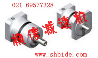 TPU450減速機(jī)TPU450減速器首只選楓信廠家價(jià)格求購