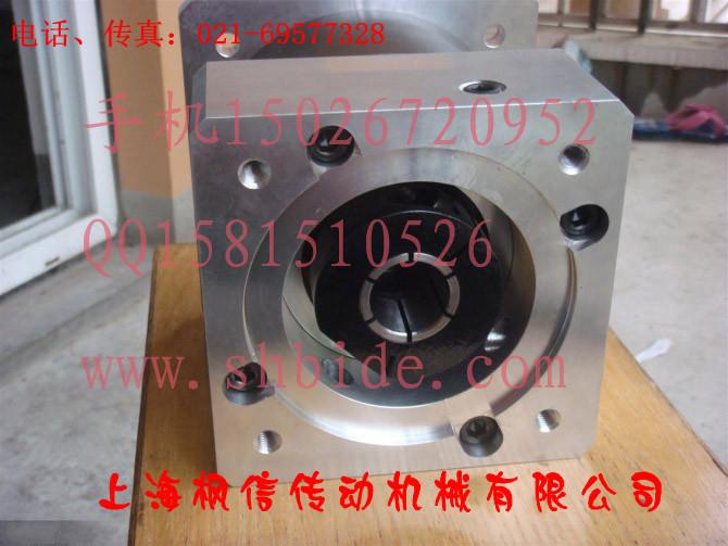 TPS280減速機(jī)TPS280減速器首選楓信