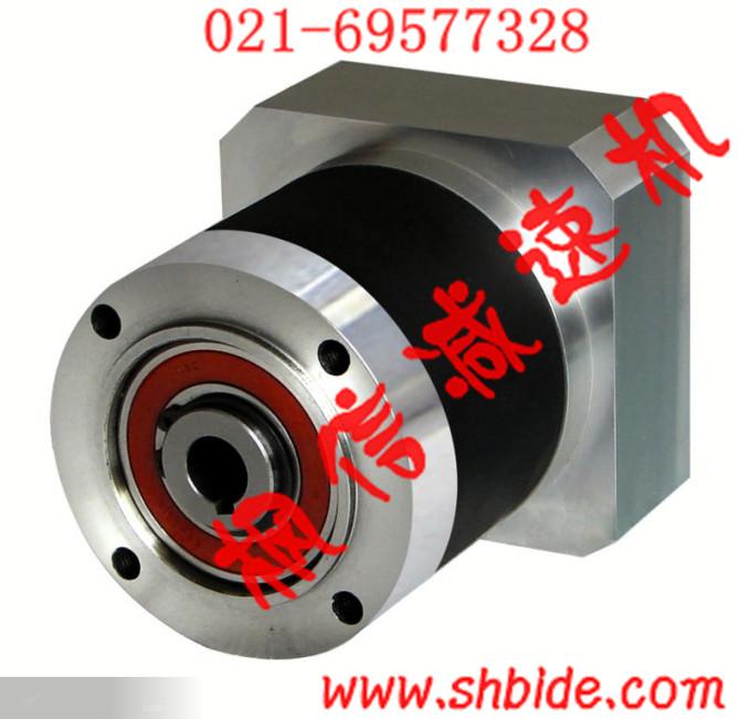 TPA450減速機(jī)TPA450減速器首選楓信