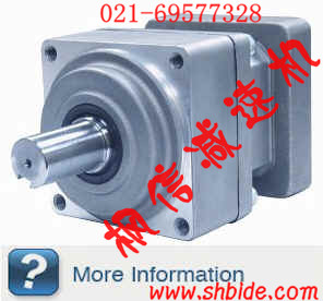 供應(yīng)JRTKA97減速機(jī)JRTKA107減速機(jī)類(lèi)別