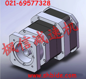 供應(yīng)JRTKA97減速機(jī)JRTKA107減速機(jī)類(lèi)別