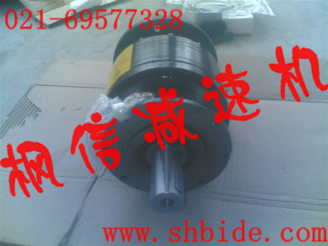 優(yōu)惠現貨CV40--125-750W齒輪減速電機CV28齒輪減速機