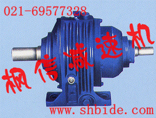供應(yīng)伺服行星齒輪減速機(jī)、直角伺服電機(jī)專用精密行星齒輪減速器