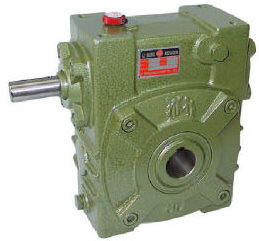 供AB180-350-S1-P2-L3/配臺(tái)達(dá)等電機(jī)精密伺服減速機(jī)