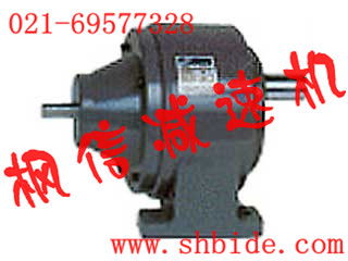 供應(yīng)DSZFA,DSZFAF系列斜齒輪減速電機(jī)
