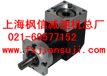PX40-320/42BLDC3S60N