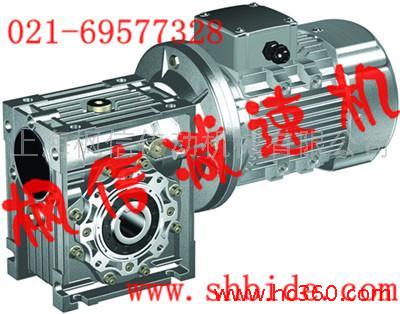 松下伺電機馬達行星減速機