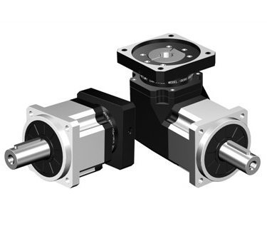 ABR90-80-S1-P2/配臺(tái)達(dá)電機(jī)精密伺服減速機(jī)
