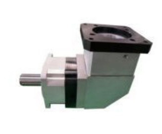 ABR142-80-S1-P2/配三菱電機(jī)精密伺服減速機(jī)