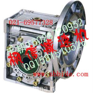 NMRV30減速機(jī)