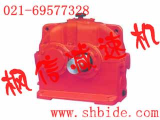 BLD12減速機(jī)