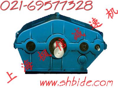 BLY14減速機(jī)