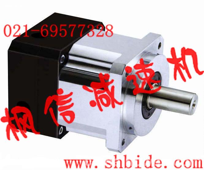 AB60-20-S1-P2/配松下電機(jī)精密伺服減速機(jī)行星精密減速機(jī)