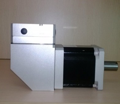 ABR60-200-S1-P2/配三洋電機精密伺服減速機