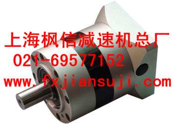 松下伺服專用減速機(jī) 松下伺服專用減速機(jī) 松下伺服減速機(jī)