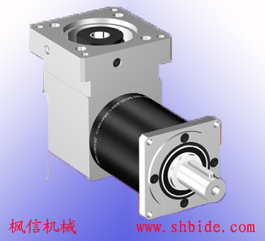 科比電機(jī)專用減速機(jī) 科比專用減速機(jī) 科比電機(jī)減速機(jī)