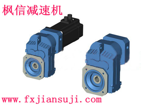 西門子伺服電機(jī)、施耐德伺服電機(jī)