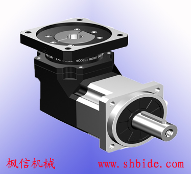 三菱電機(jī)專用減速機(jī) 三菱專用減速機(jī) 三菱電機(jī)減速機(jī)