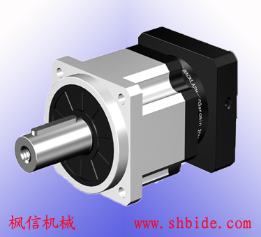 富士電機(jī)專用減速機(jī) 富士專用減速機(jī) 富士電機(jī)減速機(jī)