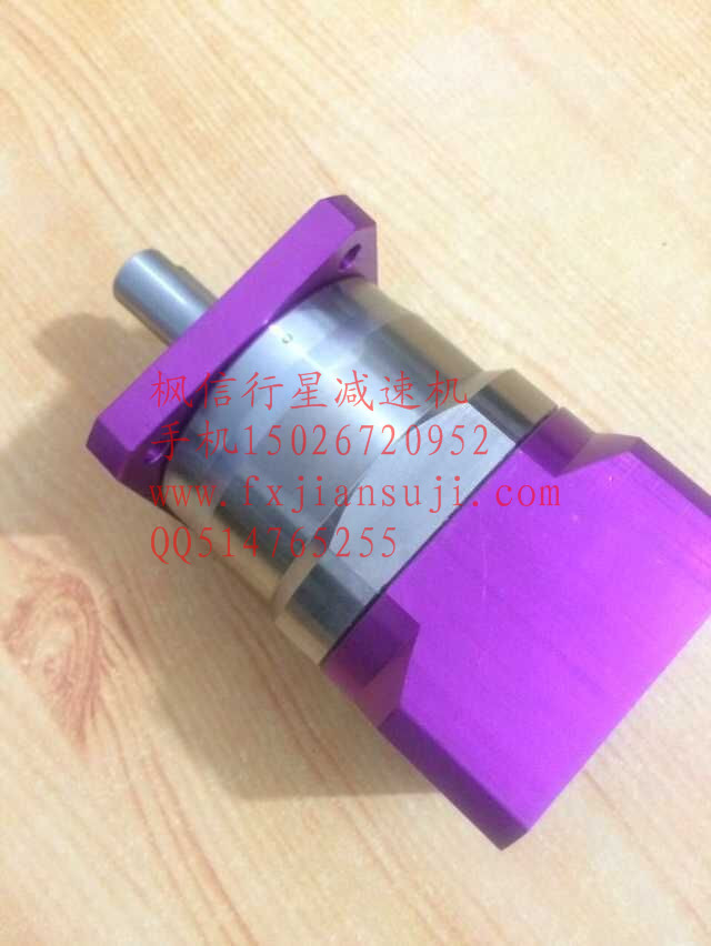 黑龍江伊春市新青區(qū)大速比蝸輪蝸桿減速機(jī)伺服電機(jī)直角減速機(jī)
