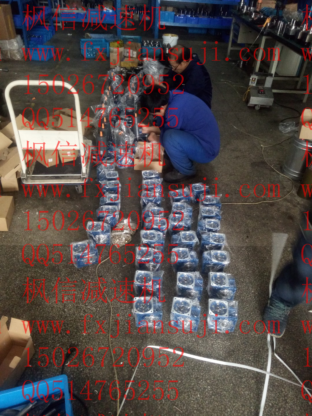 河北石家莊市欒城縣蝸輪蝸桿現(xiàn)貨伺服驅(qū)動(dòng)器