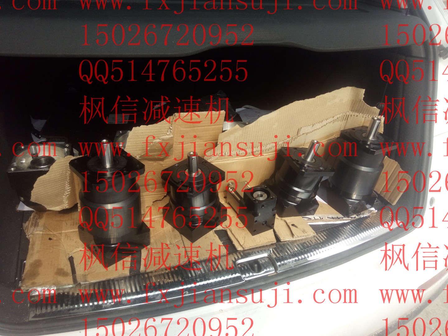 浙江寧波市奉化市絲桿升降機(jī) 蝸輪 電動眾為興伺服電機(jī)減速機(jī)