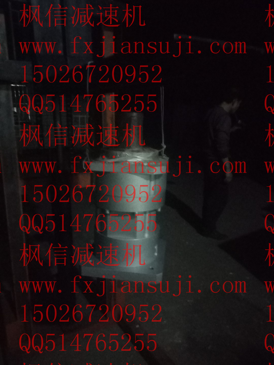 海南白沙黎族自治縣蝸桿傳動ppt臺達(dá)伺服電機