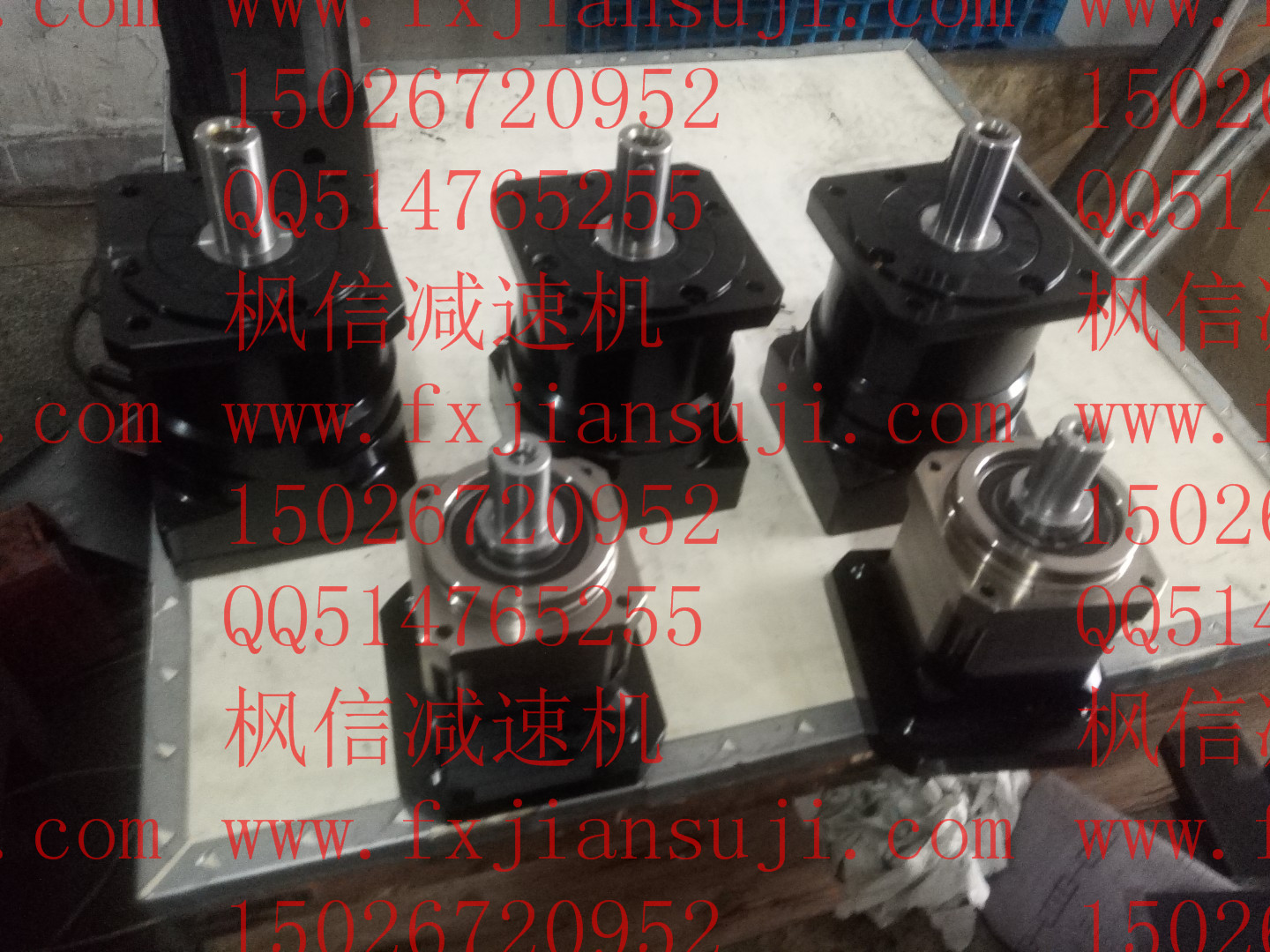 吉林長(zhǎng)春市二道區(qū)絲桿升降機(jī)原理伺服電機(jī)驅(qū)動(dòng)器的設(shè)置