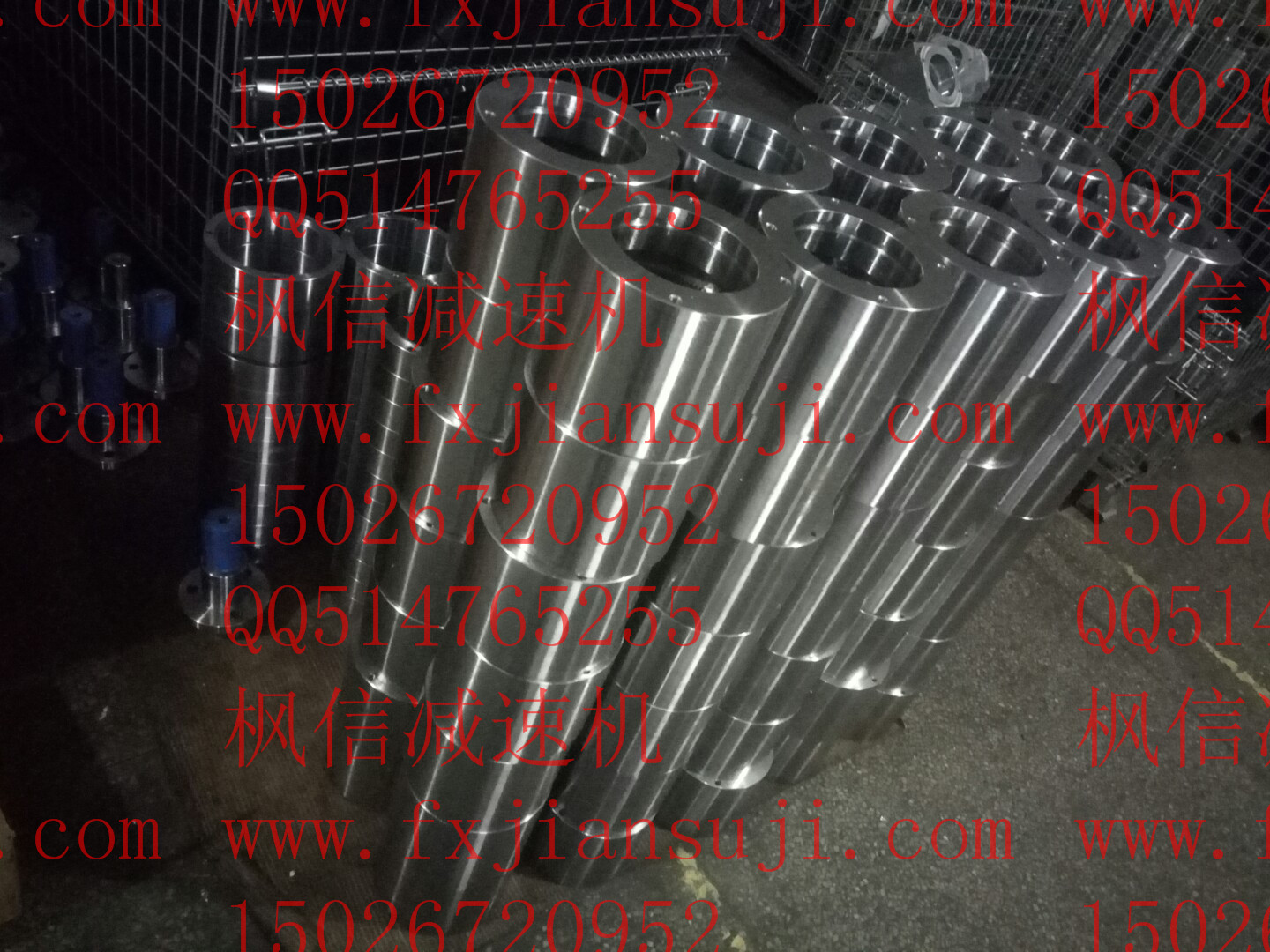 貴州黔東南苗族侗族自治州從江縣蝸桿加工工藝伺服電機(jī)座