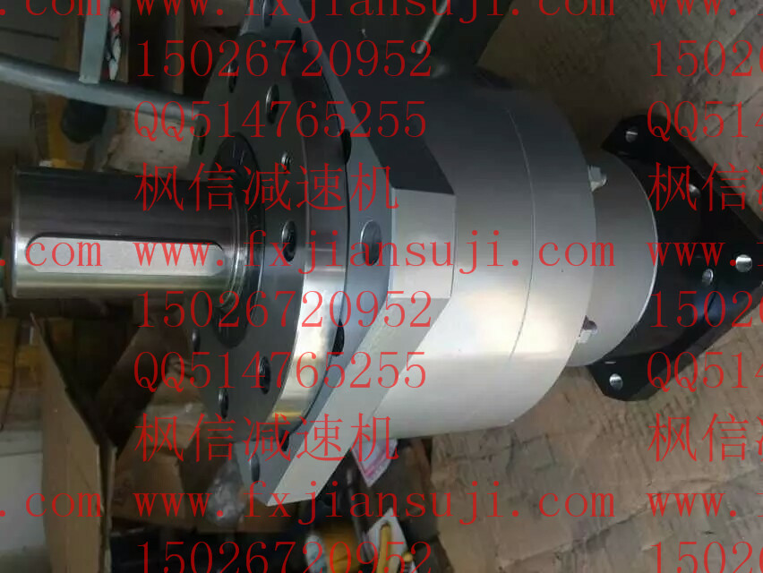 寧夏回族自治區(qū)石嘴山市惠農(nóng)區(qū)渦輪蝸桿減速機(jī)裝配圖三菱伺服電機(jī)編碼器