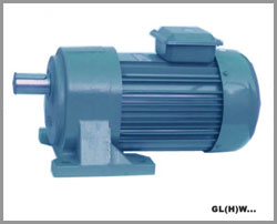 供應(yīng)GLF32 GLW32小齒輪減速馬達(dá) 減速機(jī)(圖)