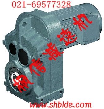F減速機|楓信F67減速機|楓信高品質(zhì)F77減速機