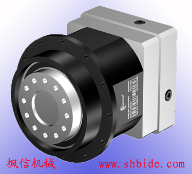 西門子伺服電機(jī)減速機(jī)PLF40-12伺服精密行星減速機(jī)PLF行星減