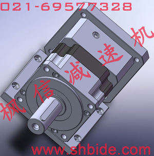 臺達(dá)伺服電機(jī)減速機(jī)PLF120-8伺服精密行星減速機(jī)PLF行星減速