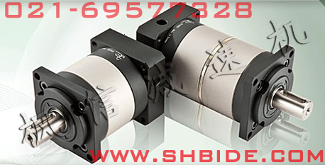 科爾摩根電機減速機PWD315PL行星減速機產(chǎn)品廠家求購首選楓信
