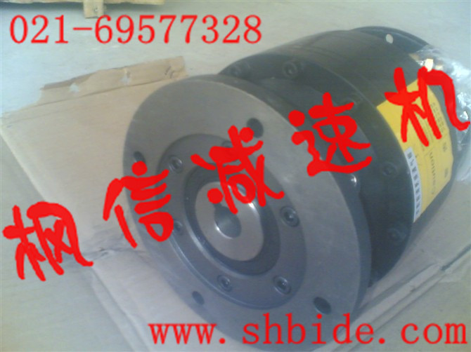 AMK電機減速機PWD360PL行星減速機產(chǎn)品廠家求購首選楓信