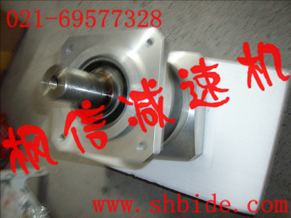 法那克電機減速機PXD400PL行星減速機產(chǎn)品廠家求購首選楓信