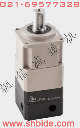 三洋電機減速機PXD330行星減速機產(chǎn)品廠家求購首選楓信